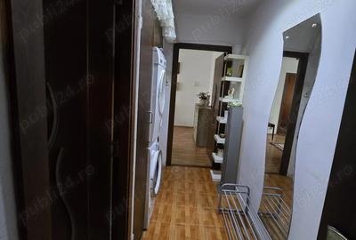 Vand apartament 2 camere, parter, Ploie?ti mobilat complet, gata de mutare 46.000 negociabil Vand apartament 2 camere, parter, Ploie?ti mobilat complet, gata de mutare 46.000 negociabil - 1