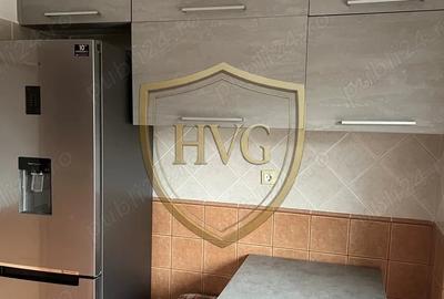 Apartament cu 2 camere, mobilat în Unirii - 4