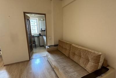 Apartament 2 camere, 65 mp, etaj intermediar, zona Dorobantilor - 7