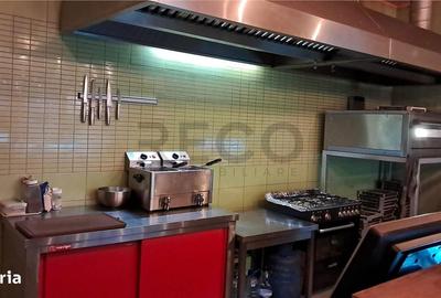 Spațiu comercial, de 60 mp, în Sântandrei - 4