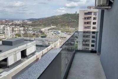 Ap2 cam, Decomandat, 70mp, Nicolina- 150.000 EUR - 7