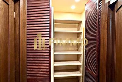 Apartament cu 2 camere semidecomandat, mobilat în Central - 6