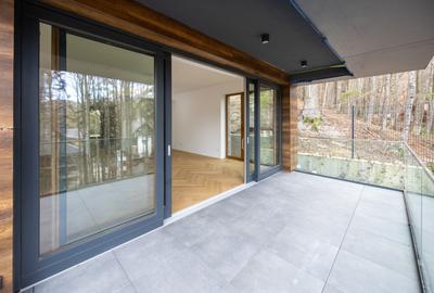 Apartament cu 2 camere decomandat în Furnica - 4