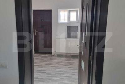 Casă cu 3 camere cu Teren 318 Mp în Nucet - 8