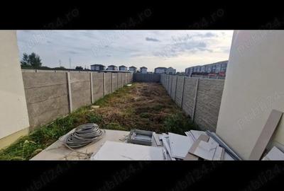 Triplex 2024 Calea Urseni de vanzare - 5