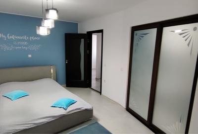 De vanzare apartament cu 3 camere zona Garii - 5