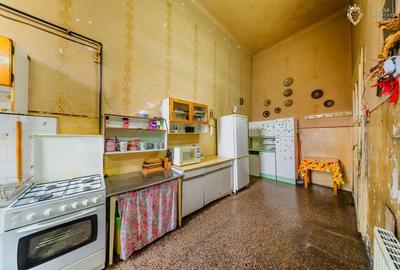 Apartament 4 camere de vanzare ultracentral  la Teatru - 27