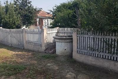 Casa de vanzare la 5 km de Focsani - 2