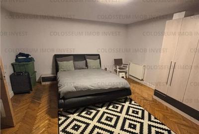 Casa cu 5 camere+garaj - zona Centrul Istoric - 9