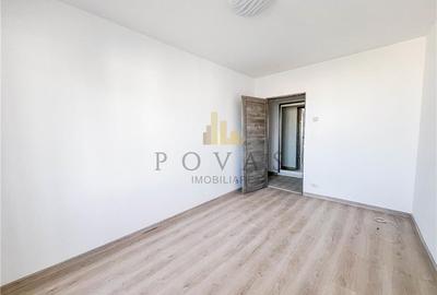 Apartament cu 3 camere decomandat în Obor - 15