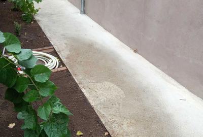 Casă cu 4 camere decomandat în Central - 2