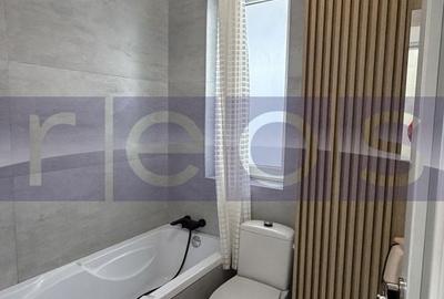 Casă individuală cu 4 camere cu Canalizare în Tunari - 10