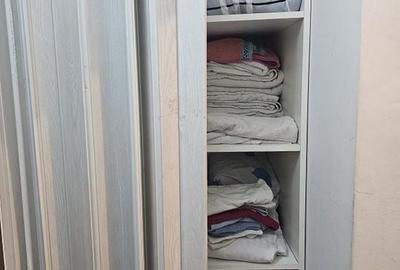 Apartament de familie, trei camere, Calea Mosilor - 13