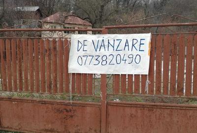 Casă cu 2 camere în Central - 2