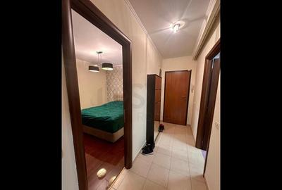 Sistesti Studio Dublu Spatios - 6