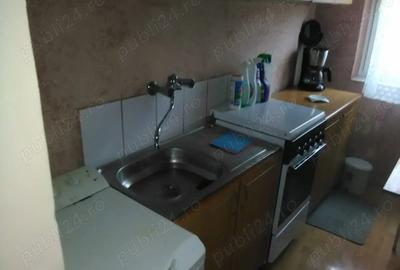 Inchiriez apartament 2 camere - 3