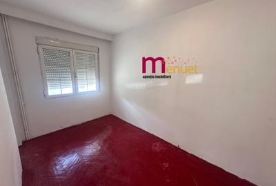 Apartament 3 camere,zona Big,etaj 2 - 2