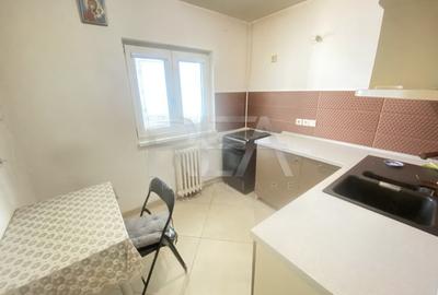 3 camere-decomandat-Rahova - 7