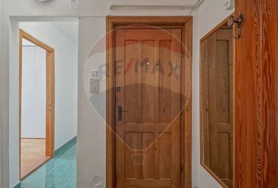 Apartament de vanzare in Racadau, Valea Cetatii - 28