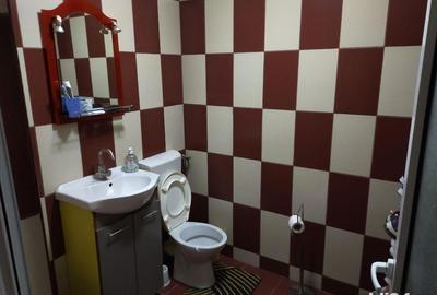 Casă cu 5 camere cu Teren 250 Mp în Mazepa 1 - 1