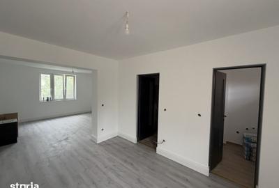 Casă cu 3 camere cu Teren 439 Mp în Central - 4