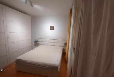 Apartament semidecomandat, mobilat în Vitanul Nou - 4