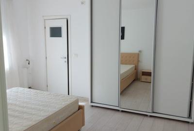 ULTRACENTRAL - Piata Romana - 1 minut Metrou - Apartament 2 camere -  Modern - 1