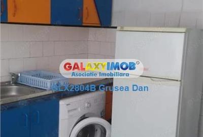 Apartament cu 2 camere decomandat, mobilat în Titan - 7