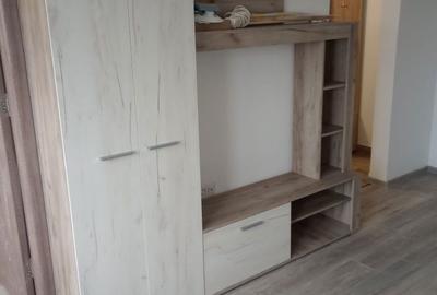 Garsonieră semidecomandată în Central - 3