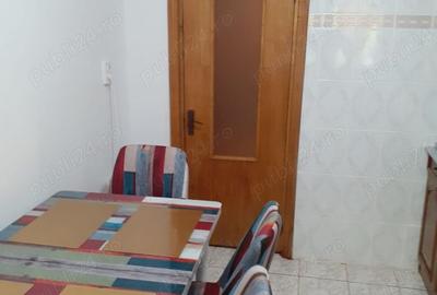 Inchiriere termen lung zona OMW Boema CT - 4