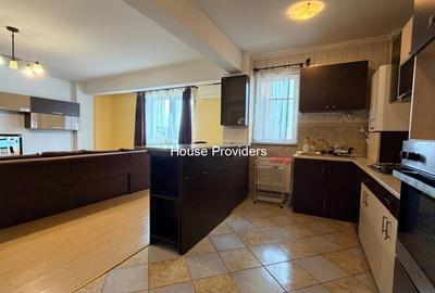 Apartamente 3 Camere|Stefan Cel Mare Vasile Lascar Obor|Centrala|Balco - 4