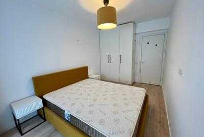 Aparmanet - 3 camere - Mobilat Utilat - Proprietar - 6