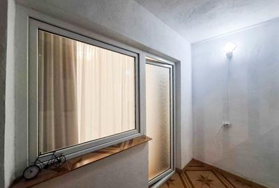 Apartament 2 camere | Casa de cultura | 2 locuri parcare | Renovat - 7