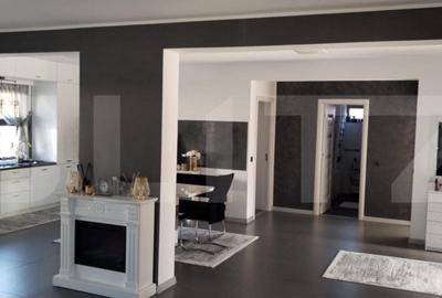 Priseaca Comision 0% cumparator Vila de lux - 18