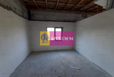 Vilă în stil englezesc la cheie în Sudul Bucureștiului Vilă în stil englezesc la cheie în Sudul Bucureștiului - 14