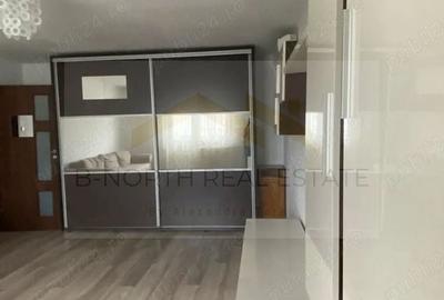 Garsonieră decomandată, mobilată în Brâncoveanu - 2