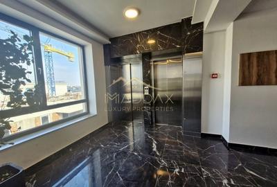 Penthouse LUX ***4 camere // Pipera - 2