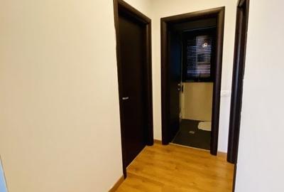 Apartament cu 4 camere decomandat în Voluntari - 7