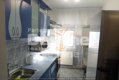 Garsonieră decomandată, mobilată în Bularga - 3