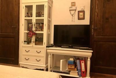Garsoniera de vanzare Floreasca Compozitori