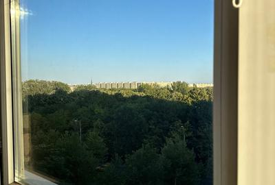 Titan Parc IOR  Baba Novac Reabilitat Vedere Parc 55Mp 2 Camere Vanzare - 2