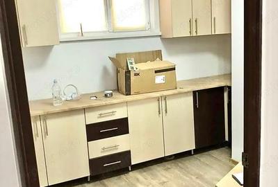 Spatiu comercial de inchiriat in zona Aparatorii Patriei - 1