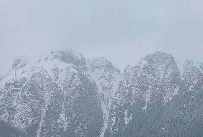 Spațiu comercial, în Șimon