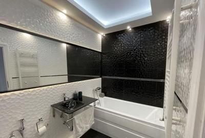 APARTAMENT 2 CAMERE ULTRALUX ZONA INEL 2 - 2