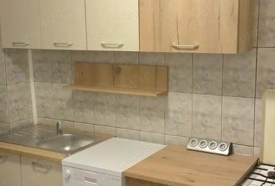 PF dau in chirie ap. 2 cam, decomandat, str. Dambovi?ei, Mara?ti - 5