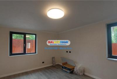 Casa noua, moderna, cu teren! Casa noua, moderna, cu teren! - 6