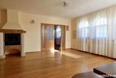Casă cu 5 camere cu Teren 954 Mp în Buftea - 7