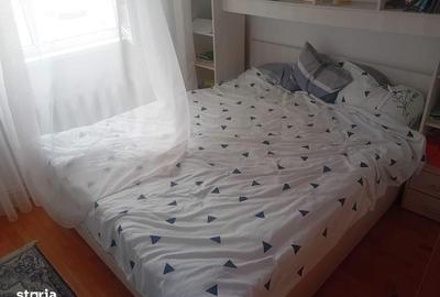 Apartament cu 2 camere în Dărmănești - 5