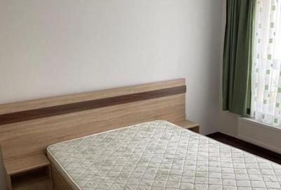 2 camere in zona Medicinei