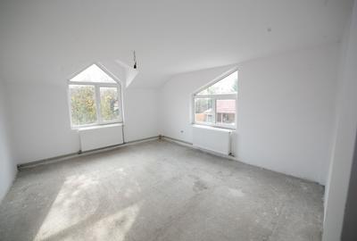 Casa zona Ciucas , P+E, pretabila birouri, 2000euro - 4